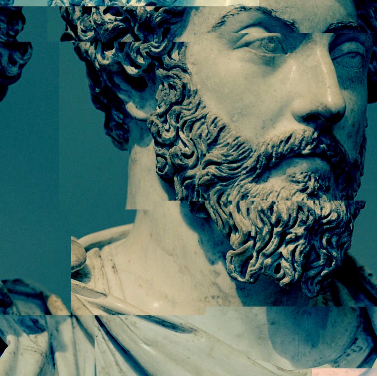Marcus Aurelius: reflection good enough for an emperor but is it good enough for medicine?